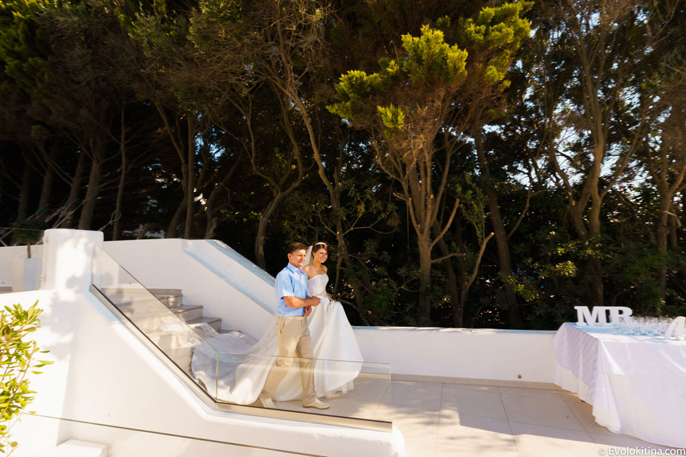 luxury_wedding_le_ciel_santorini